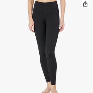 Nike One Luxe 7/8 Tights
